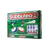 Subbuteo