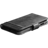 Capa Cellularline iPhone 14 Plus Supreme Preto