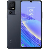 Smartphone TCL 40SE Cinzento - 6.75 256GB 6GB RAM Octa-core