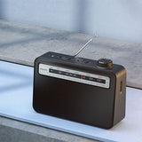 Rádio Portátil Philips TAR2506