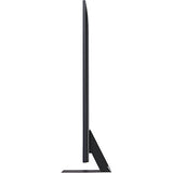 Smart TV LG 43'' UHD 4K 43UR9100 109cm
