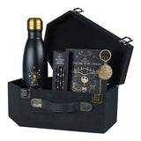 Gift Set Disney: The Nightmare Before Christmas Coffin - Pyramid International