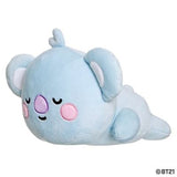 Almofada Bt21 Koya Baby