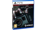 Madison : Possessed Edition - PS5