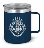 Caneca Térmica Harry Potter 380ml - Stor