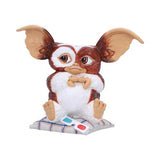 Figura Gremlins: Gizmo With 3D Glasses 14,5cm - Nemesis Now Ltd