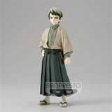 Figura Demon Slayer - Yushiro