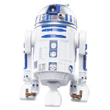 Figura de Ação Vintage Star Wars: R2D2 - Hasbro