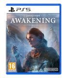 Unknown 9: Awakening - PS5