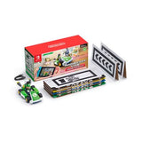 Mario Kart Live: Home Circuit - Luigi - Nintendo Switch