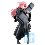Figura Bocchi The Rock: Hitori Gotoh - Ichibansho