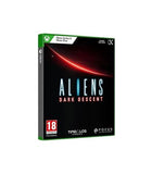 Aliens - Dark Descent - Xbox One/Series X