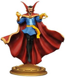 Figura Marvel: Doctor Strange - 23cm