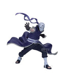 Figura Naruto: Uchiha Madara Vibration - Banpresto