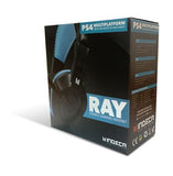 Auscultadores Gaming Indeca Ray | PS4