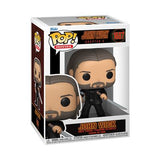 Funko Pop! Movies Figura de Vinyl John Wick Chapter 4: John Wick - 1687