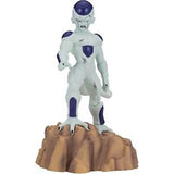 Figura Banpresto Dragon Ball: Frieza - 13cm