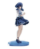 Figura The Idolmaster: Rinze Morino - 18cm - Banpresto