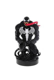 Suporte Cable Guy Marvel - Venom
