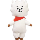 Peluche BT21 RJ 35cm - Aurora World