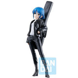 Figura Bocchi The Rock: Ryo Yamada - Ichibansho