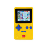 Jogo Super Arcade - Portable Console - Legami
