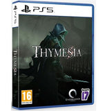 Thymesia - PS5