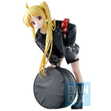 Figura Bocchi The Rock: Nijika Ijichi - Ichibansho