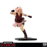 Figura Naruto: Sakura - 14cm