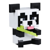 Candeeiro Minecraft Panda - Paladone