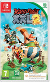 Asterix & Obelix XXL 2 - (Código de descarga digital) - Nintendo Switch
