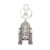 Porta-Chaves Star Wars: R2-D2