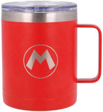 Caneca Super Mario 380ml - Stor