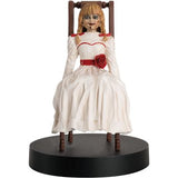 Figura Annabelle