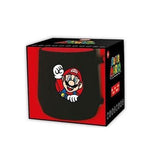 Caneca Super Mario Bros