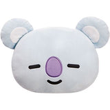 Almofada BT21 Koya 26cm - Aurora World