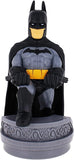 Cable Guy Batman