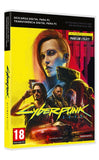 Cyberpunk 2077 Ultimate Edition - PC