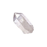 Cristal de Rocha - Mineral para Colecionar