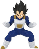 Figura Banpresto Dragon Ball: Vegeta - 12cm