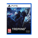 Trepang 2 - PS5