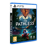The Pathless - PS5