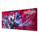 Tapete De Rato XL Guardians Of The Galaxy