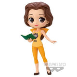 Figura Q Posket Disney - Belle