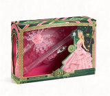 Réplica Wicked: Glinda Bubble 30cm - Noble Collection Uk Ltd