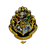 Magnético Harry Potter: Hogwarts - Abystyle