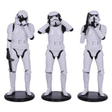 Figura Star Wars: Stormtrooper Three Wise