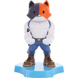 Suporte Cable Guy Holdem Fortnite - Meowscles - Exquisite Gaming