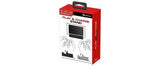 Cabos Twin Play & Charge - PS5