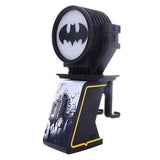 Suporte Ikon Cable Guy DC Comics: Bat Signal